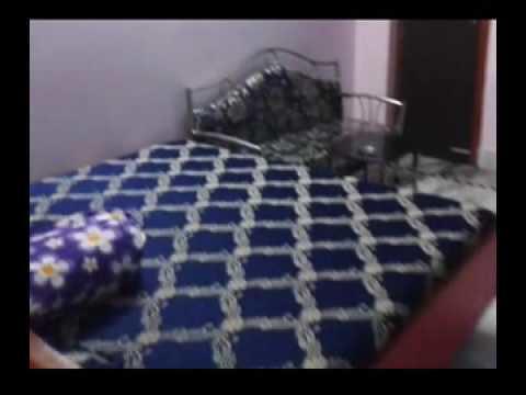 Jhargram Eshani Hotels And Guest House エクステリア 写真