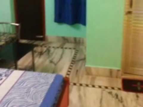 Jhargram Eshani Hotels And Guest House エクステリア 写真