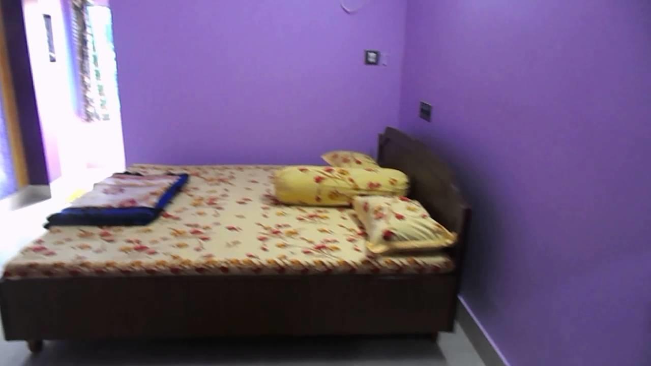 Jhargram Eshani Hotels And Guest House エクステリア 写真
